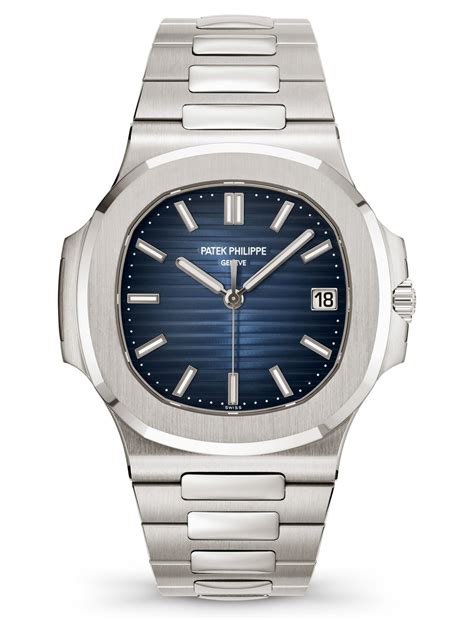 fake watch patek|reproduction patek philippe watches.